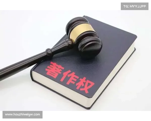 体育赛事受著作权保护吗 体育赛事受著作权保护吗