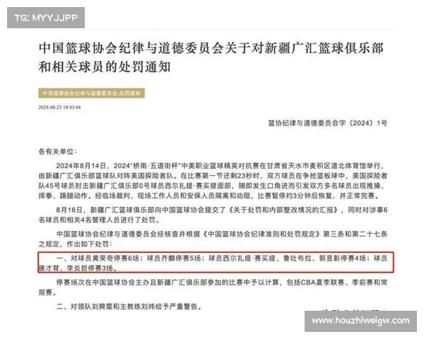 新疆队禁赛事件、新疆队在哪里比赛 新疆队禁赛事件、新疆队在哪里比赛