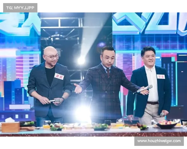 竞技赛事垃圾话的艺术巅峰对决语言交锋 竞技赛事垃圾话的艺术巅峰对决语言交锋