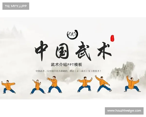 2018全球武术最新赛事激情对决英雄辈出赛事精华全收录精彩回顾