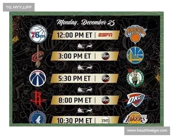 2017nba赛程结果 2017nba赛程结果