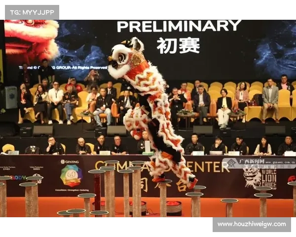 6月8日赛事—八月六日赛事 6月8日赛事—八月六日赛事