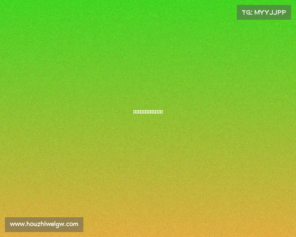 任意球赛事、任意球新规则