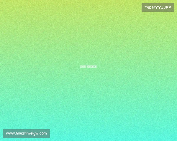 乐动体育 赛事直播在哪看