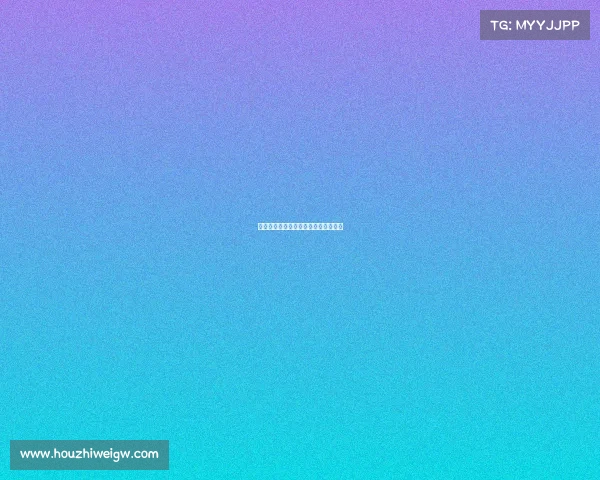 十九路赛事网队员—十九路赛事网官网