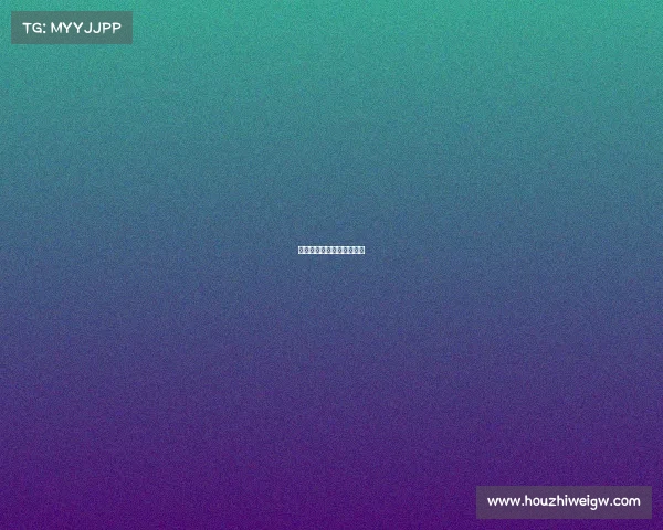 大型赛事对举办城市的坏处