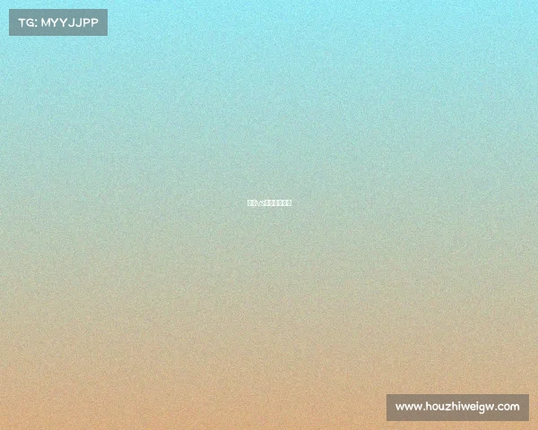 拜仁vs利物浦首回合