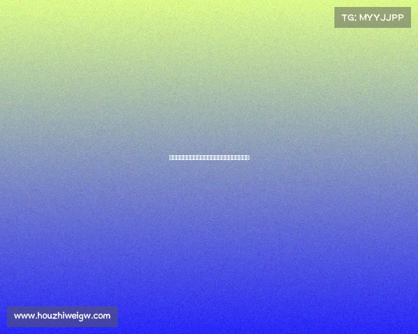 澳门站女排赛事激情对决世界强队汇聚争夺冠军荣耀 澳门站女排赛事激情对决世界强队汇聚争夺冠军荣耀