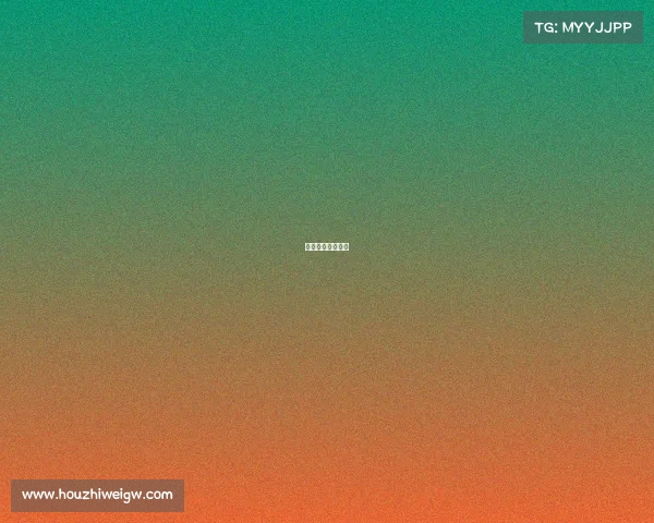 重庆最佳跑步路线