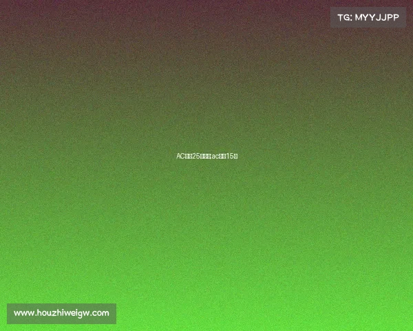 AC米兰25号赛事;ac米兰15号