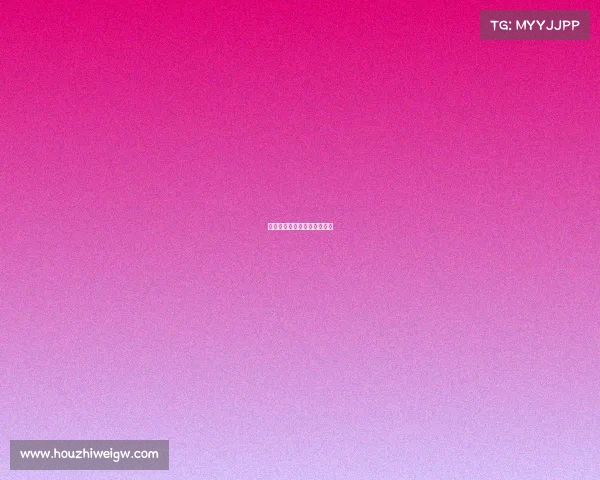 世界羽毛球赛事重大赛事名单 世界羽毛球赛事重大赛事名单