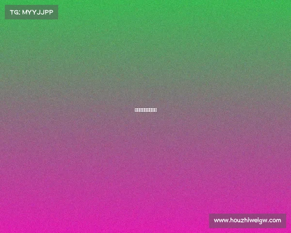 光谷赛事光谷赛事包