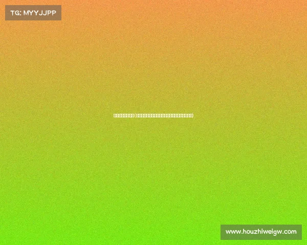 多特蒙德赛事实况(多特蒙德足球赛事实况直播精彩对决全场激情追踪) 多特蒙德赛事实况(多特蒙德足球赛事实况直播精彩对决全场激情追踪)