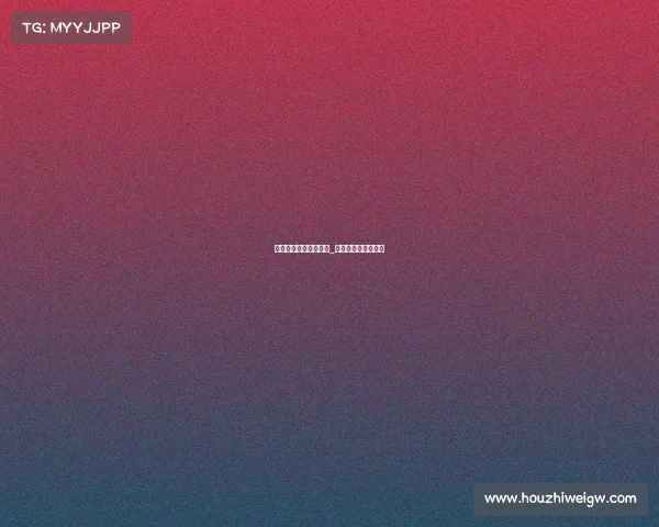 巴西奥运女排赛事时间_巴西奥运会女排赛况