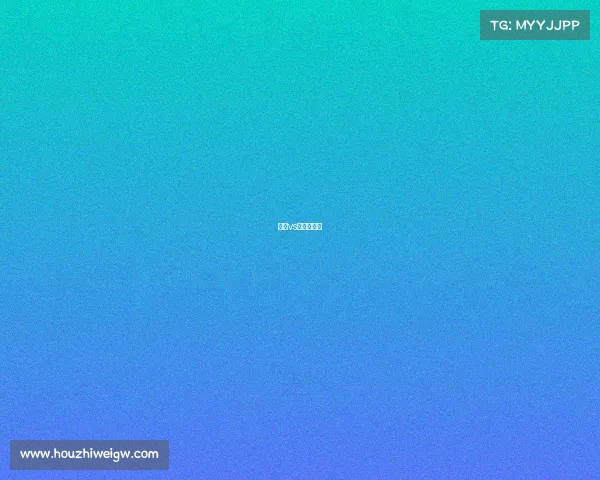 快船vs勇士直播吧