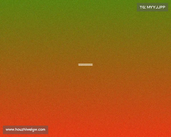 昨天晚上足球比赛视频