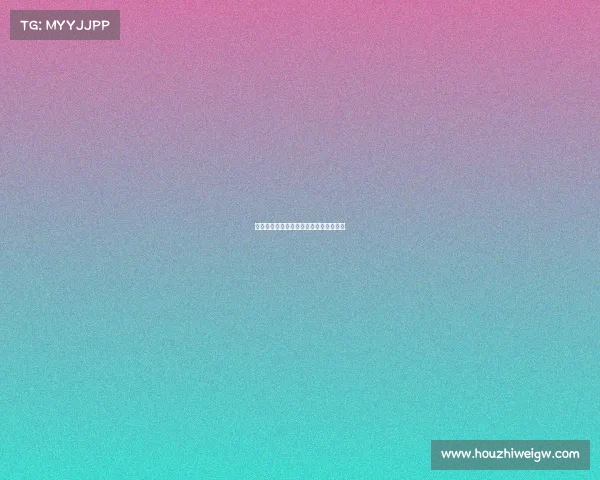 深圳龙岗盛大体育赛事激情开赛点燃梦想