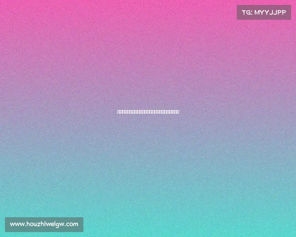 攀岩赛事网全球顶尖攀岩赛事信息实时更新互动社区平台