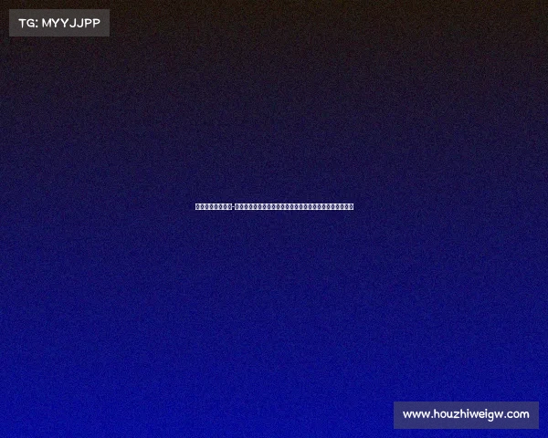 网吧游戏比赛规则-网吧赛事直播盛宴让您全程见证精彩对战感受热血电竞激情