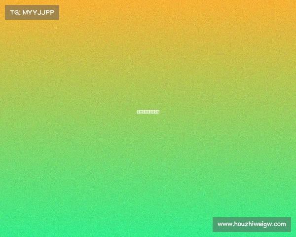 自行车赛事盈利方案