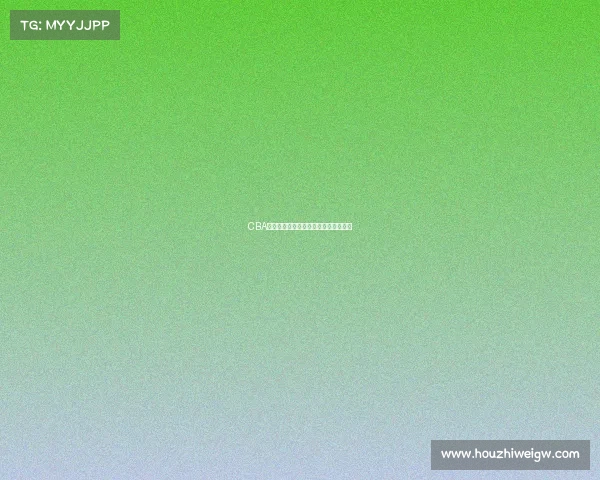 CBA季后赛今日激战多场强强对话悬念重重