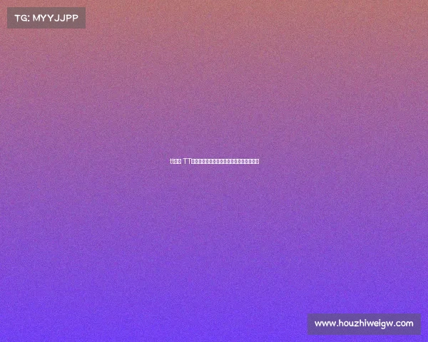 tt赛道 TT赛事杯荣耀巅峰热血竞技激情对决王者争霸