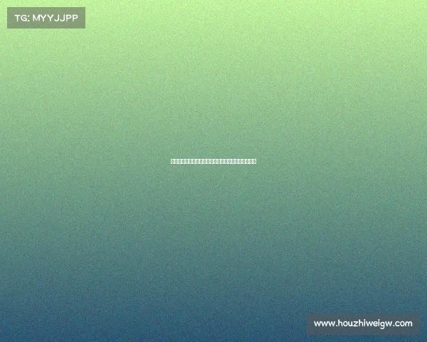 乒乓盛宴门票火热开售球迷速抢见证巅峰对决荣耀时刻