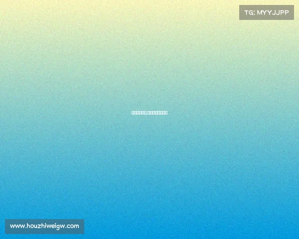 奥迪澳门赛事;澳门奥迪汽车价格