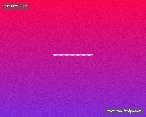 工体足球门票、激情工体足球大战赛程火热来袭球迷必看精彩对决不容错过