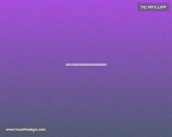 德扑节目,德州扑克赛事现场高手云集牌局惊心荣耀争夺一触即发