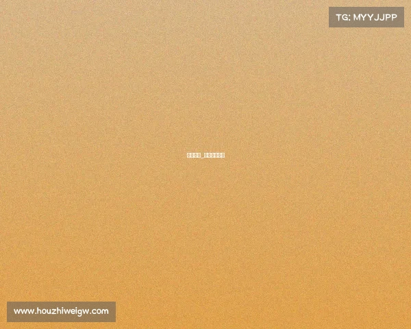 搜狐赛事_搜狐视频大赛