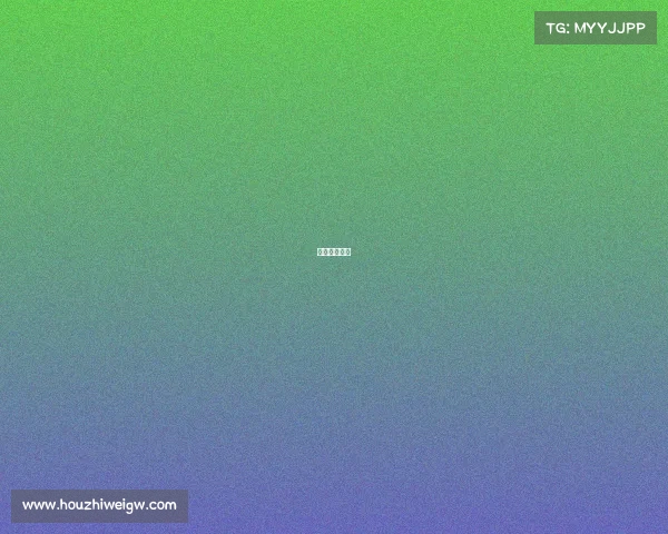 法国比赛记录 法国比赛记录